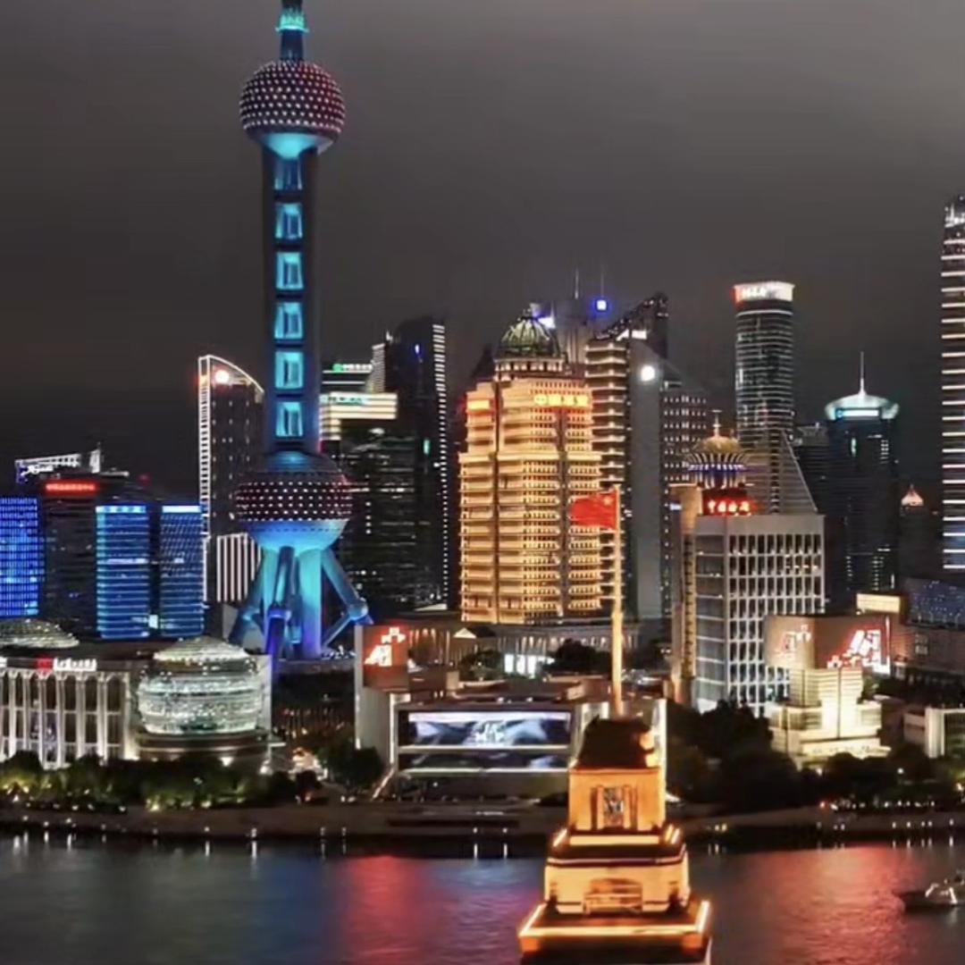 魔都莫卡工祚室