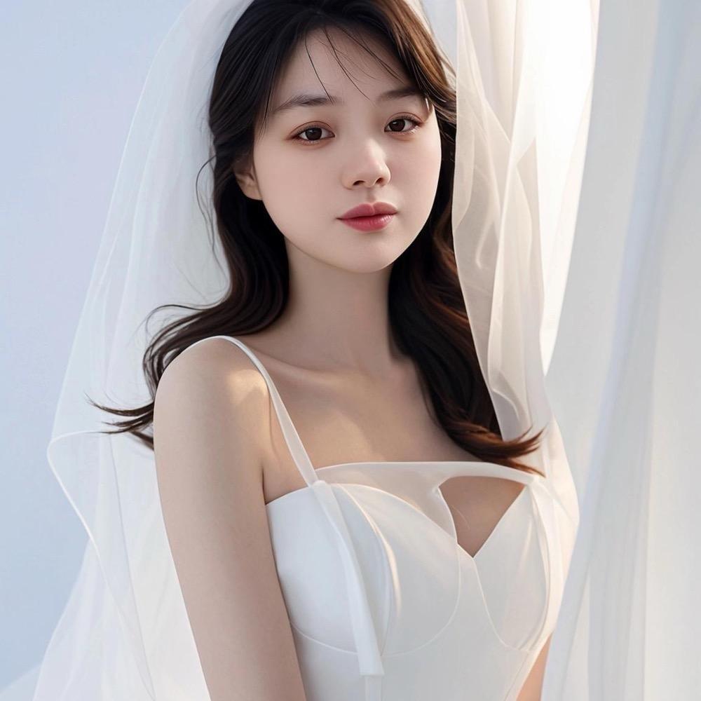 艾灵