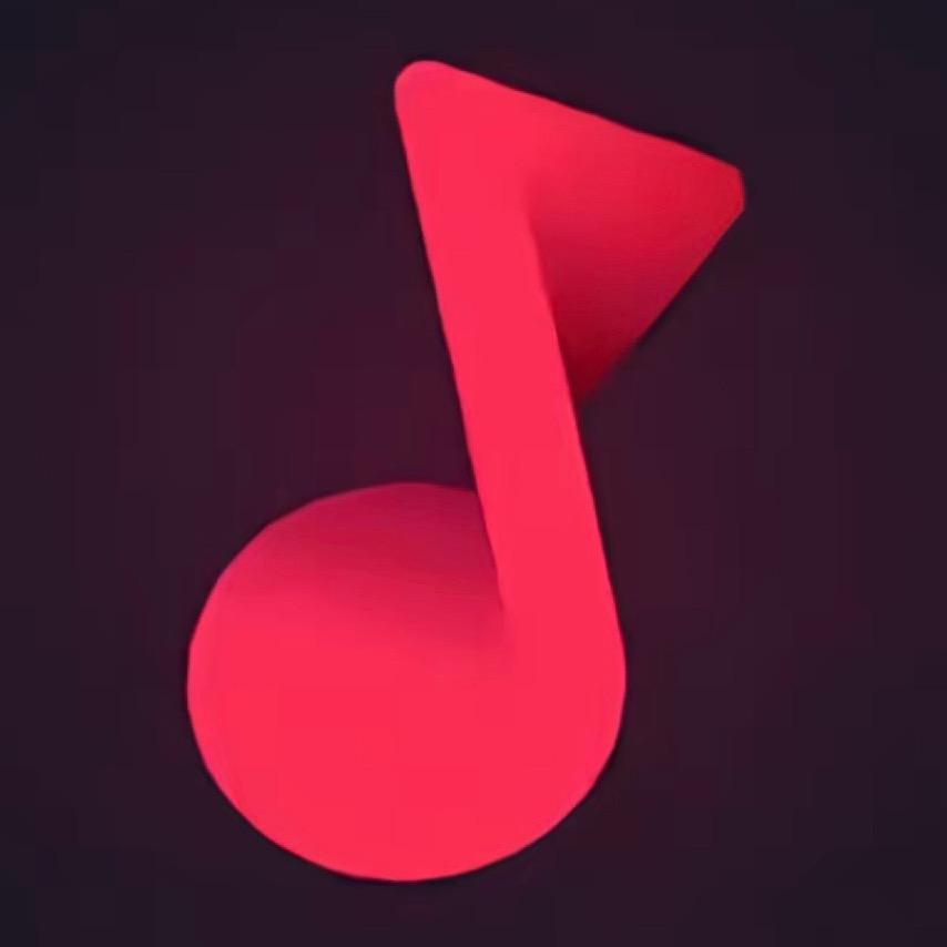 抖音用户17278282277