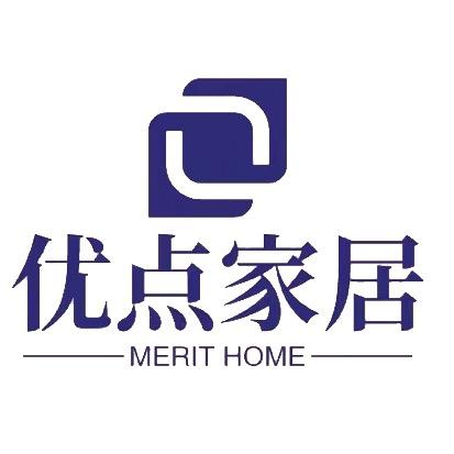 重庆优点家具仓储批发中心
