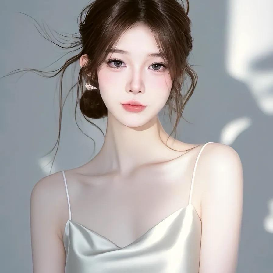 @_章鱼优选