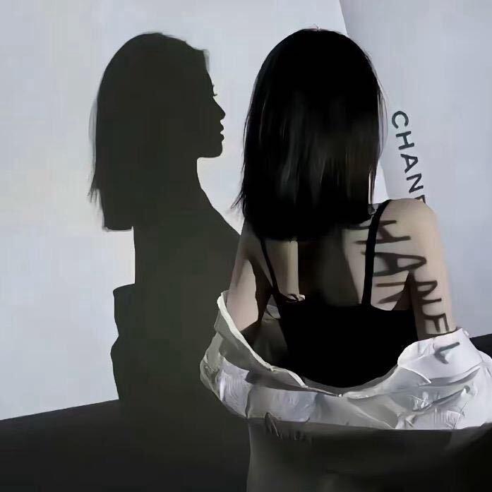 ℳ 任♡ 性ོ ഒᩚོ࿐⁵²º