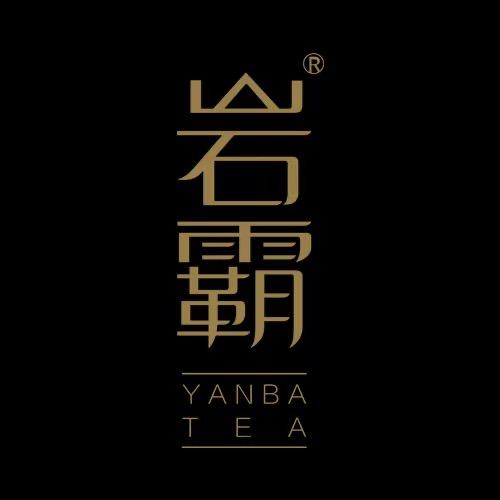 大同市星越商贸有限公司