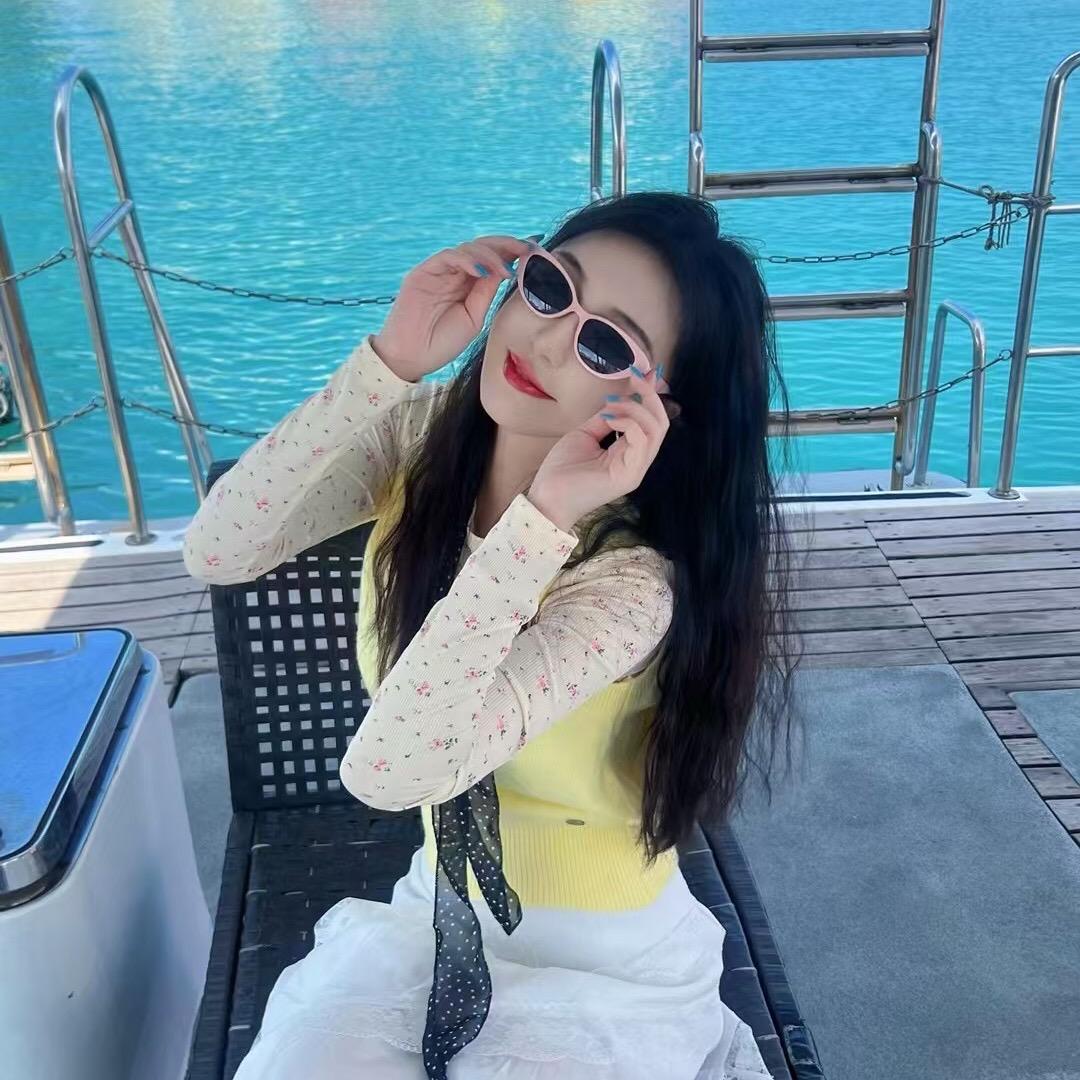 沈阳南航CAAC 无人机培训