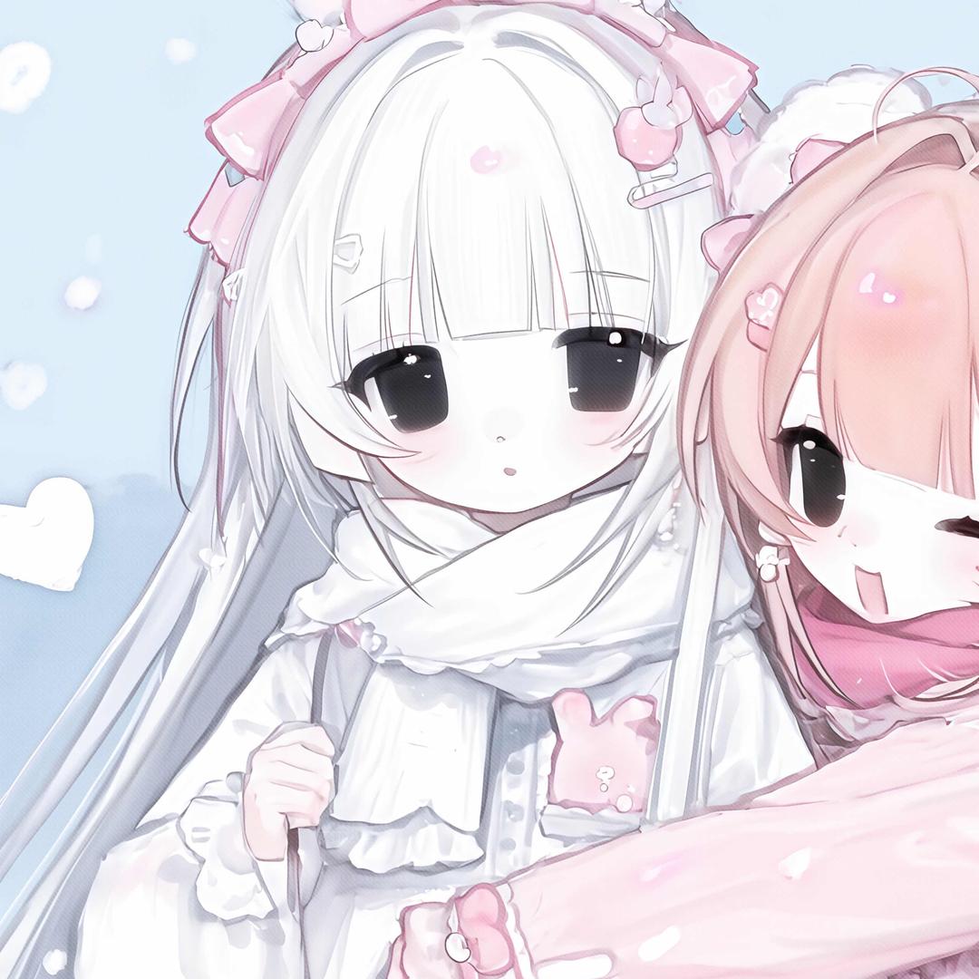 iiu8