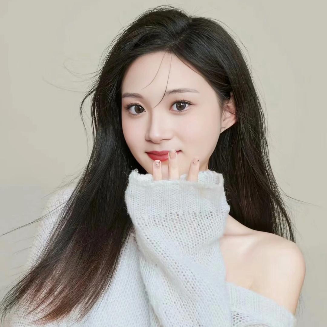 好运小圆o