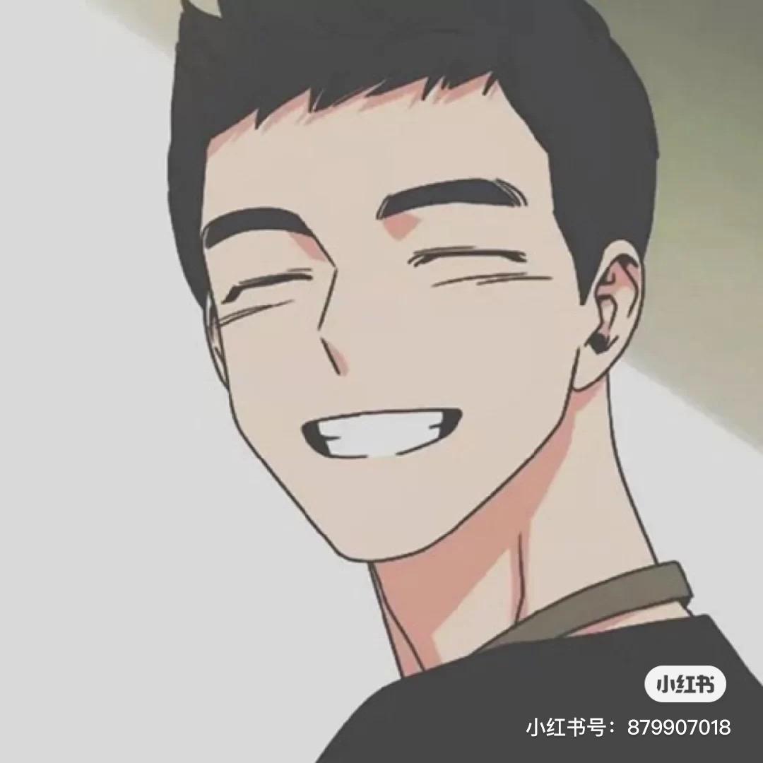 予乐