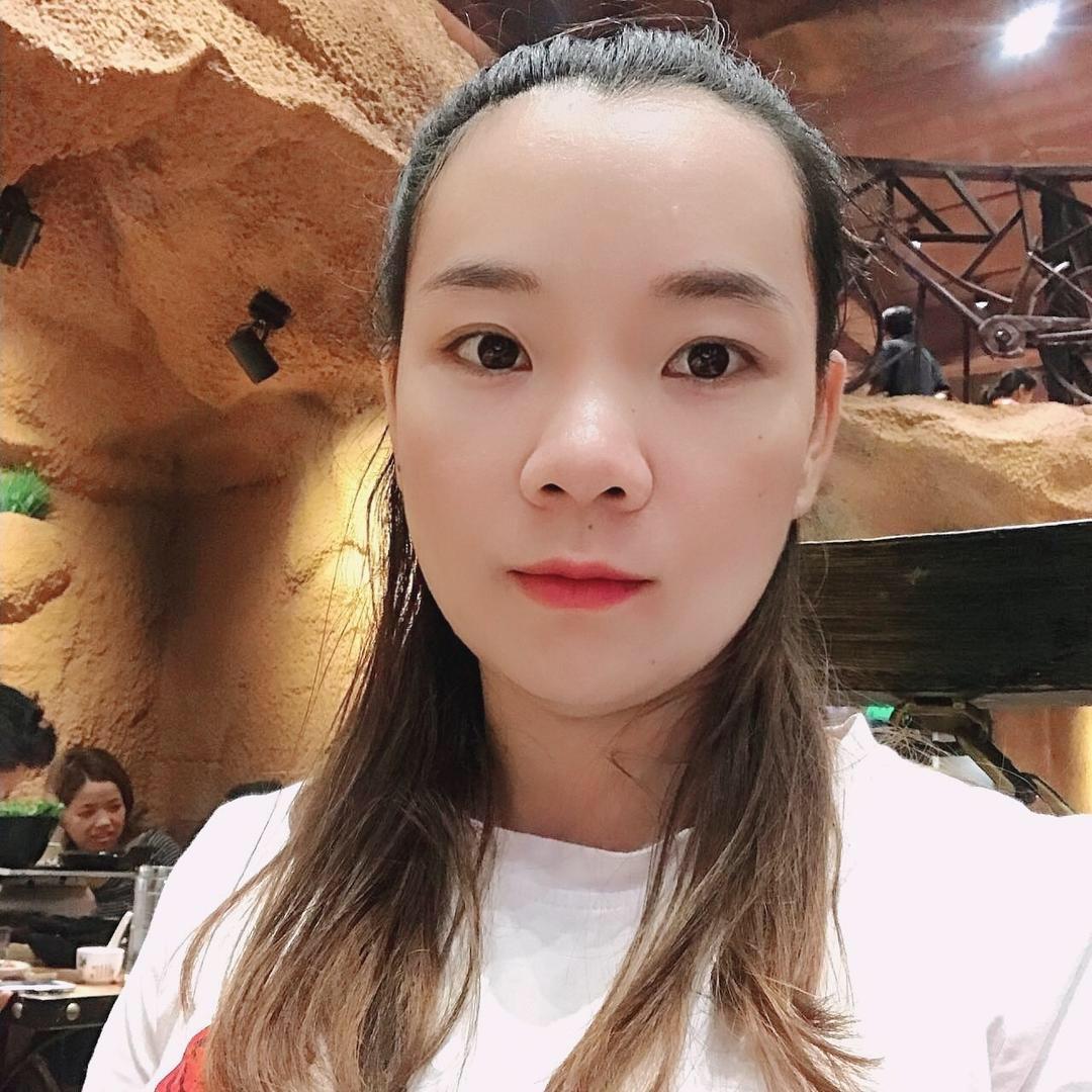 秋香好物店