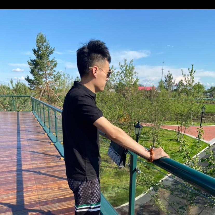 鹅国牛油果李先生