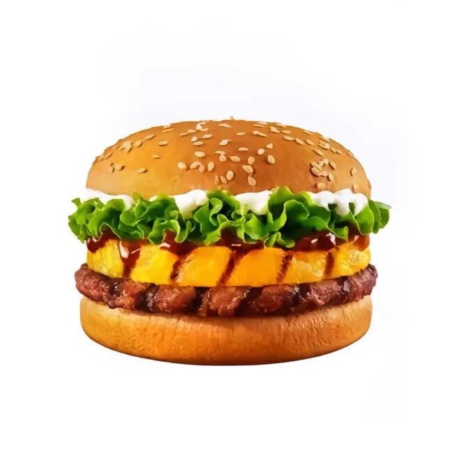 景景美食推荐