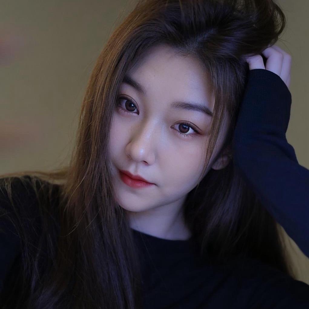 💞可儿