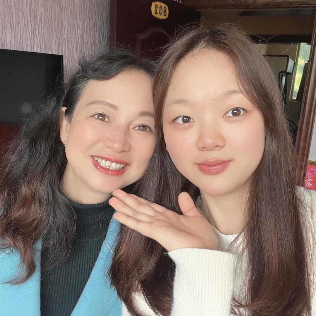 贵州夜郎土特产