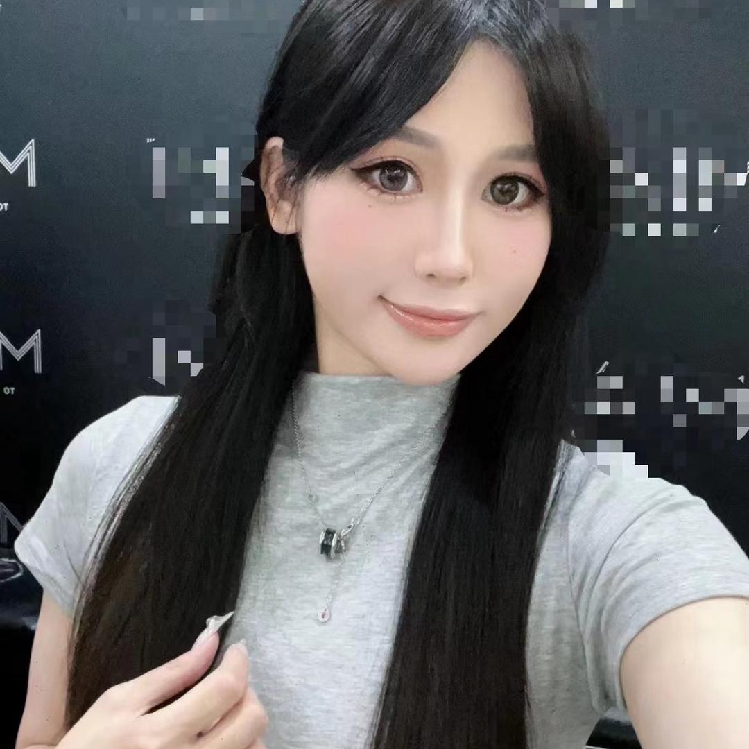 万众台球乔式俱乐部🎱