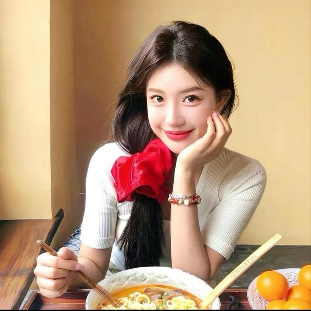 ★小鱼🚜