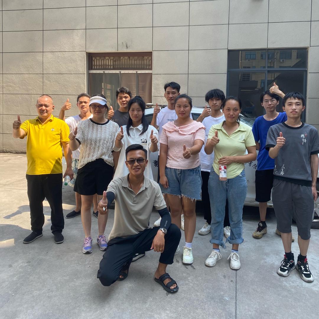 @永康双飞驾校~焦教练+专业新手上路陪练