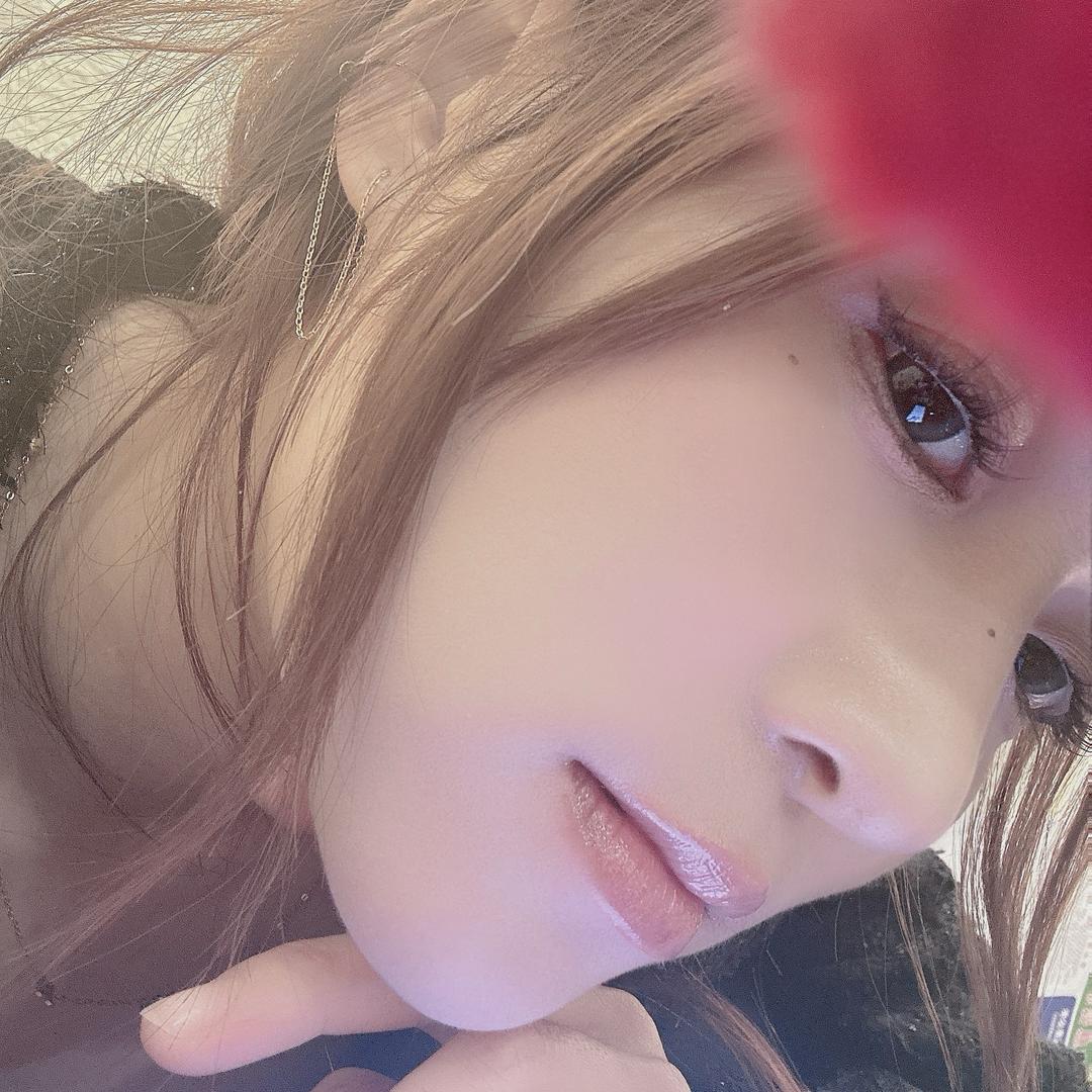 小鹿鹿