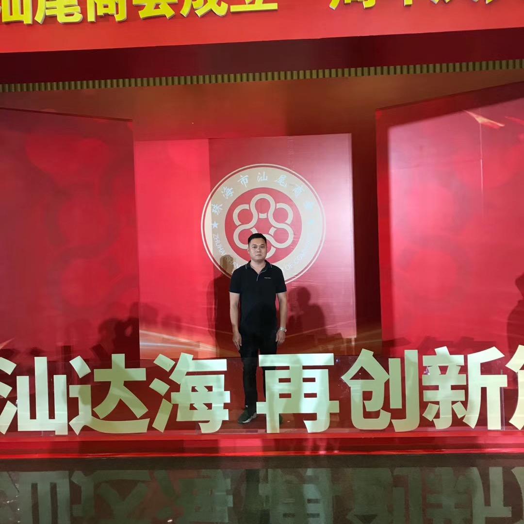 DSD大时代