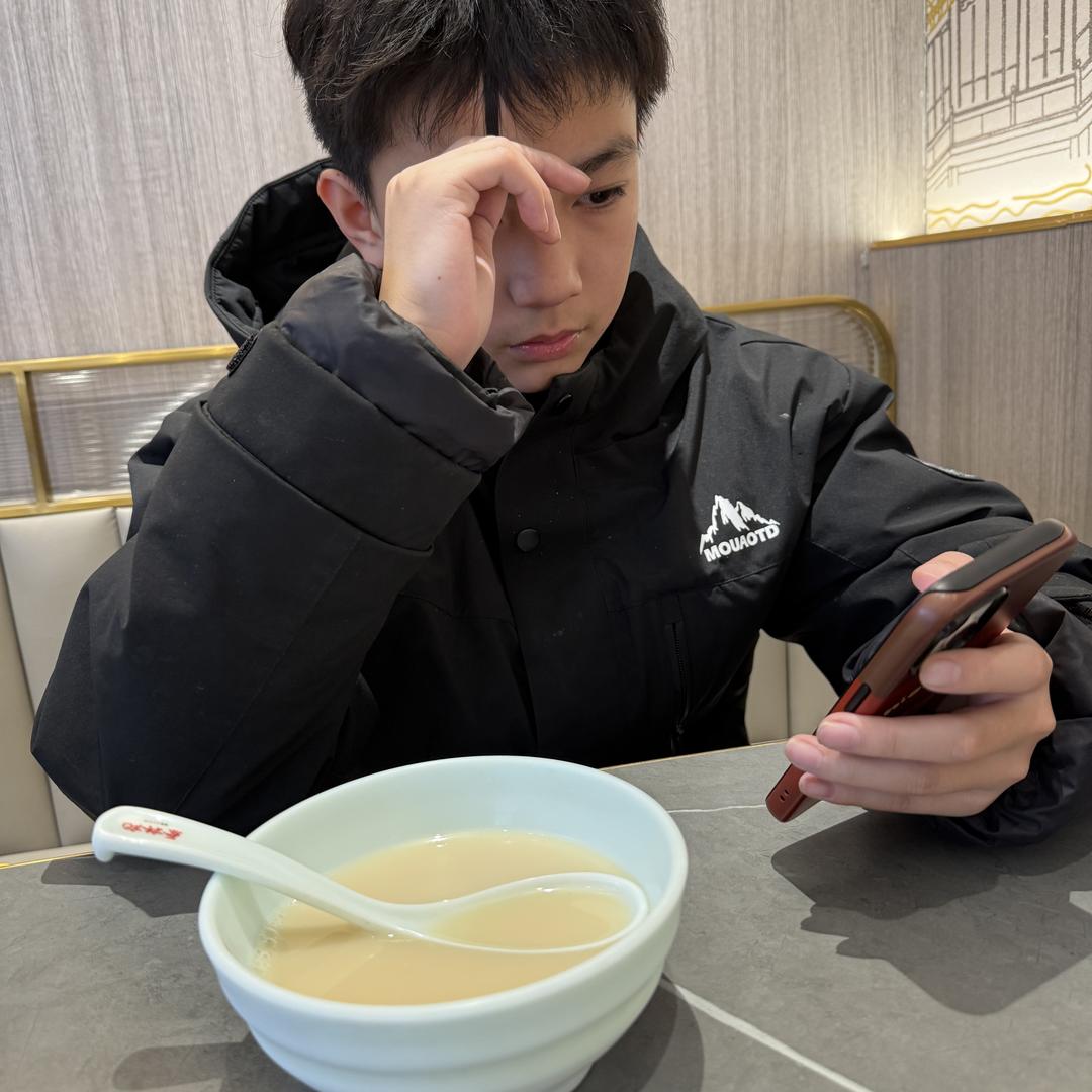 睡不醒的猫猫