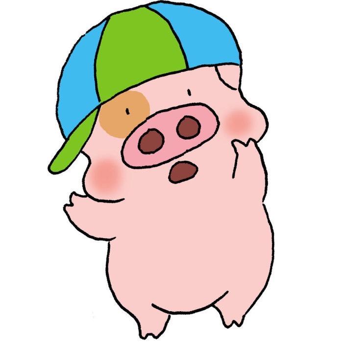 捻樣