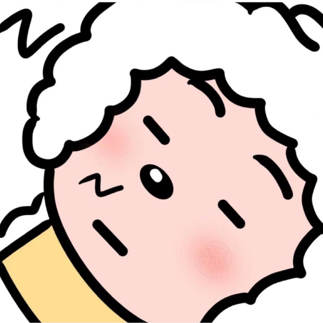 熊熊出没啦）