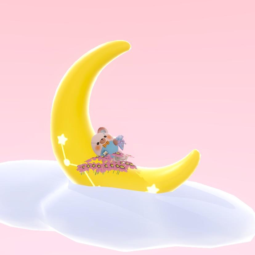 莹莹呀🥳