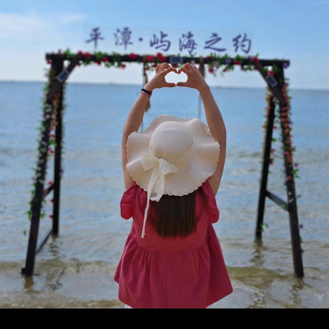 潭头开心蛋糕店🎂