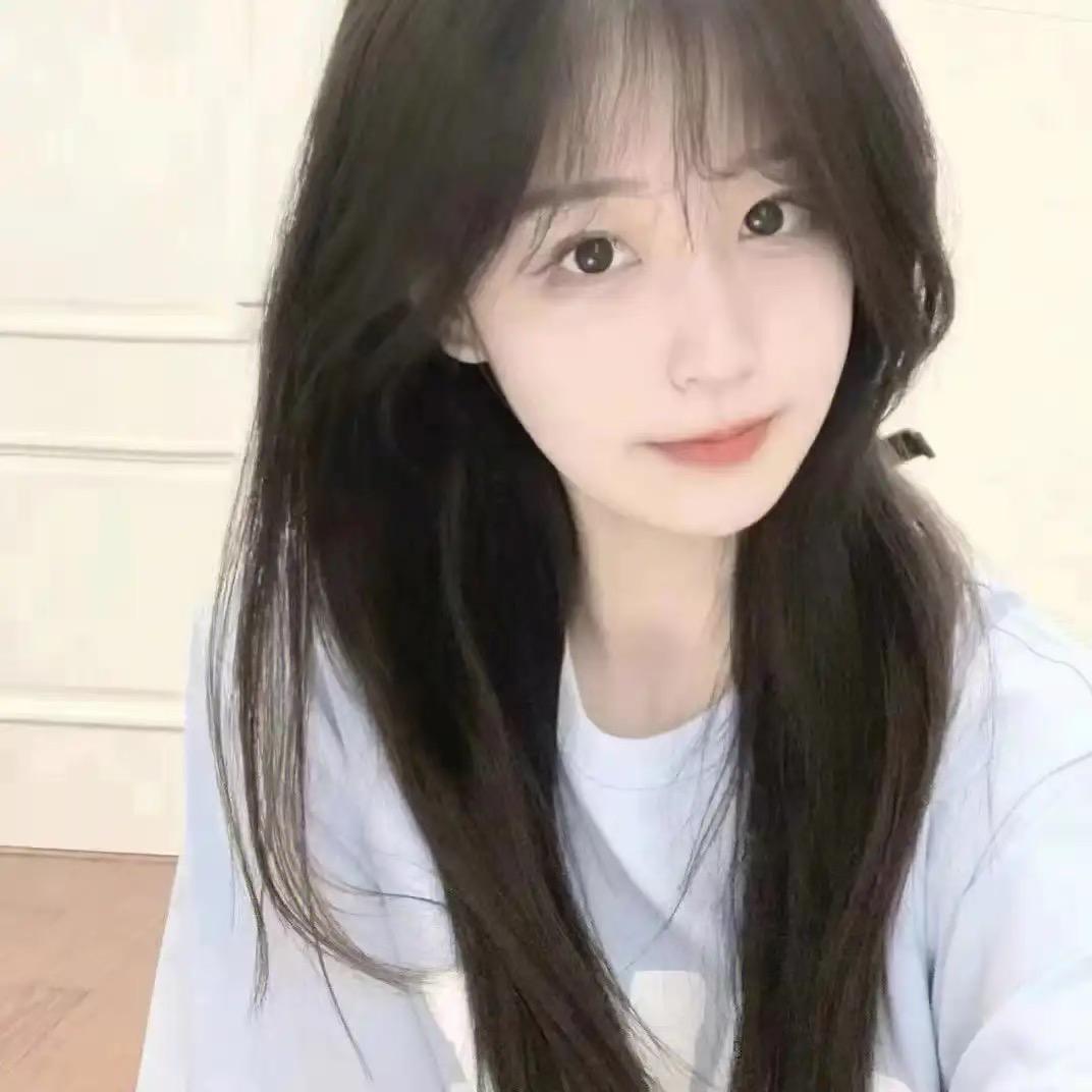 艾维巴d