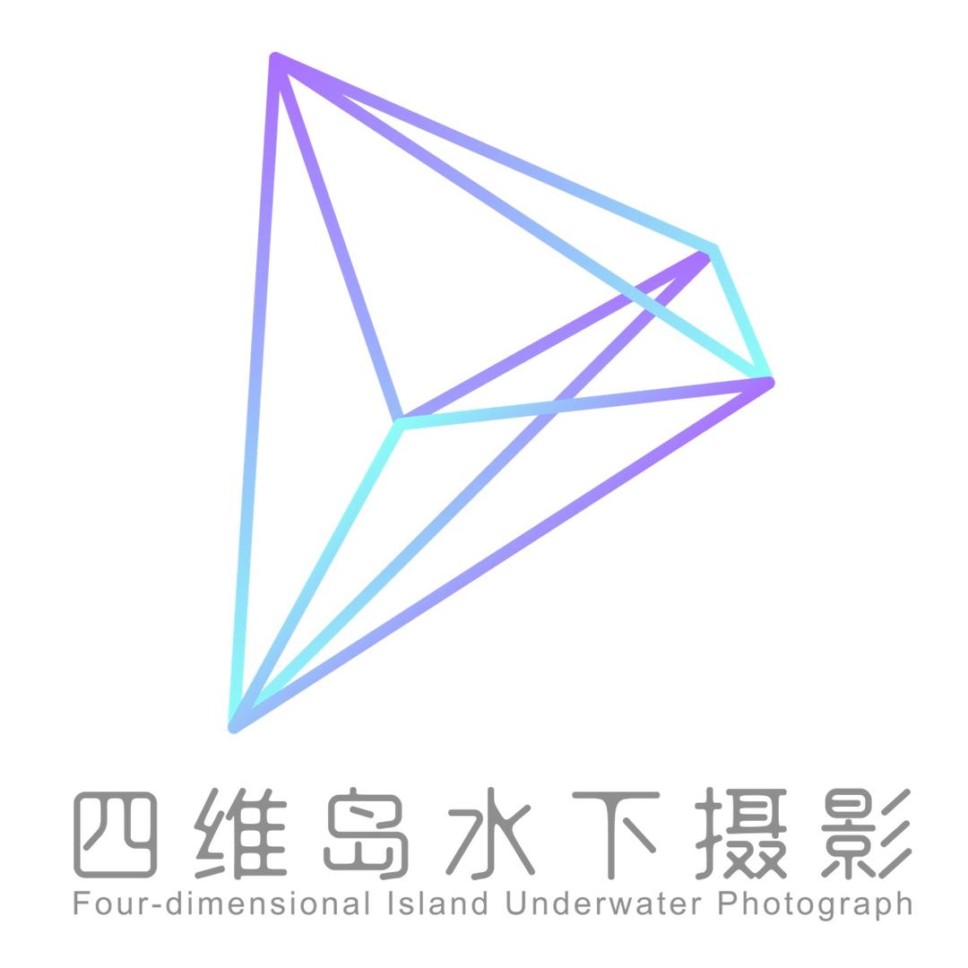 柳州MT21潜水部落
