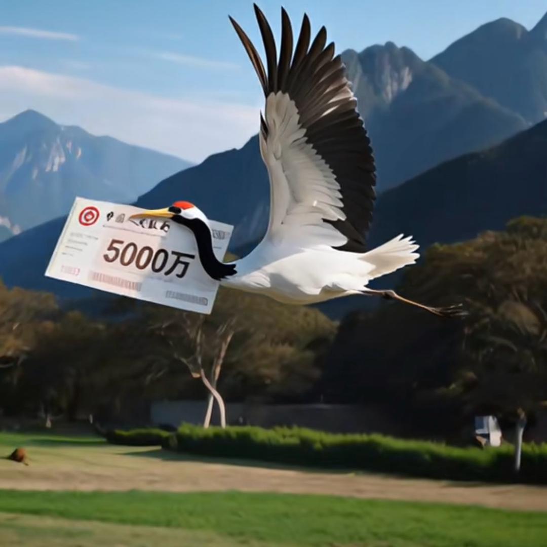 今天搞得像梁朝伟