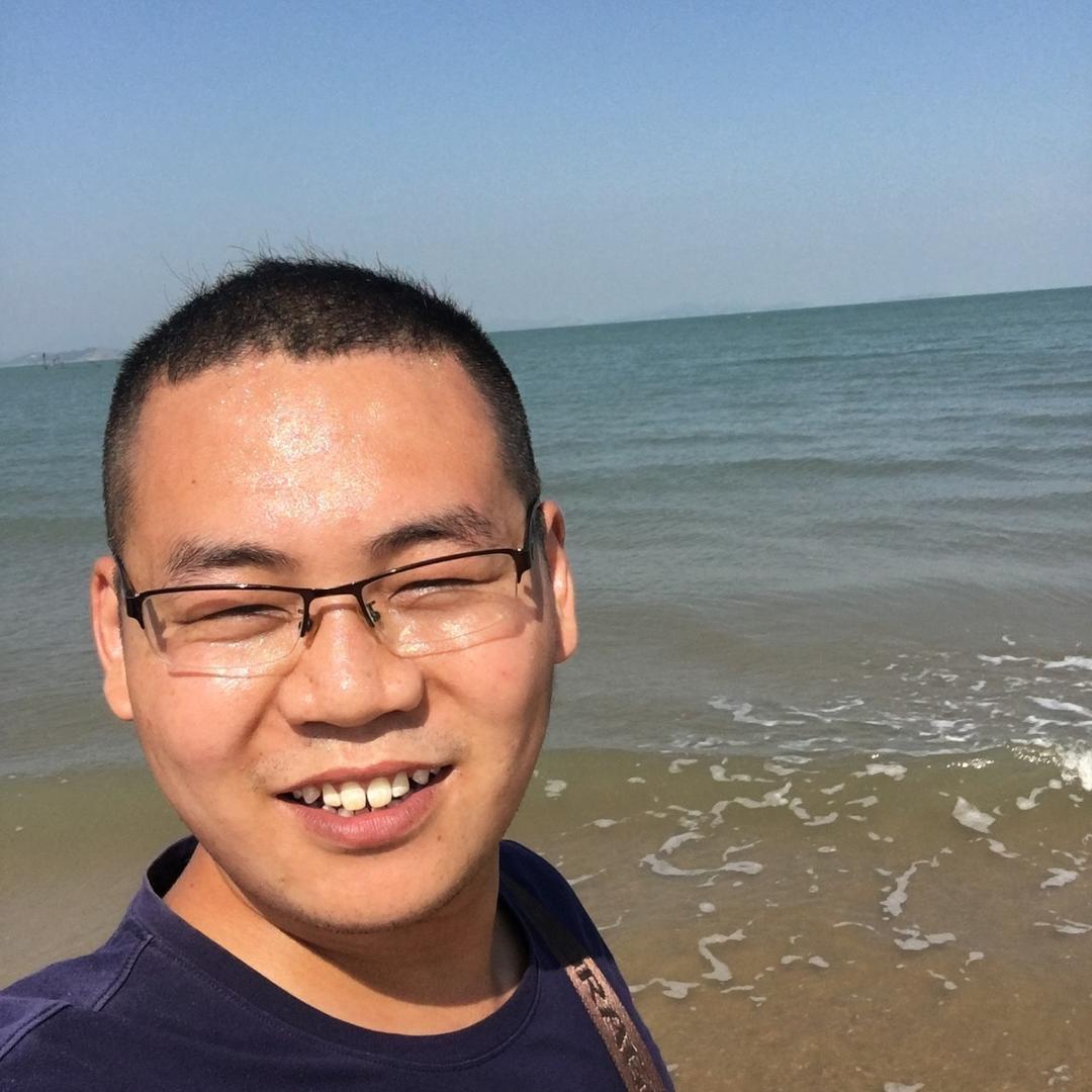 孟老师聊升学（河南）