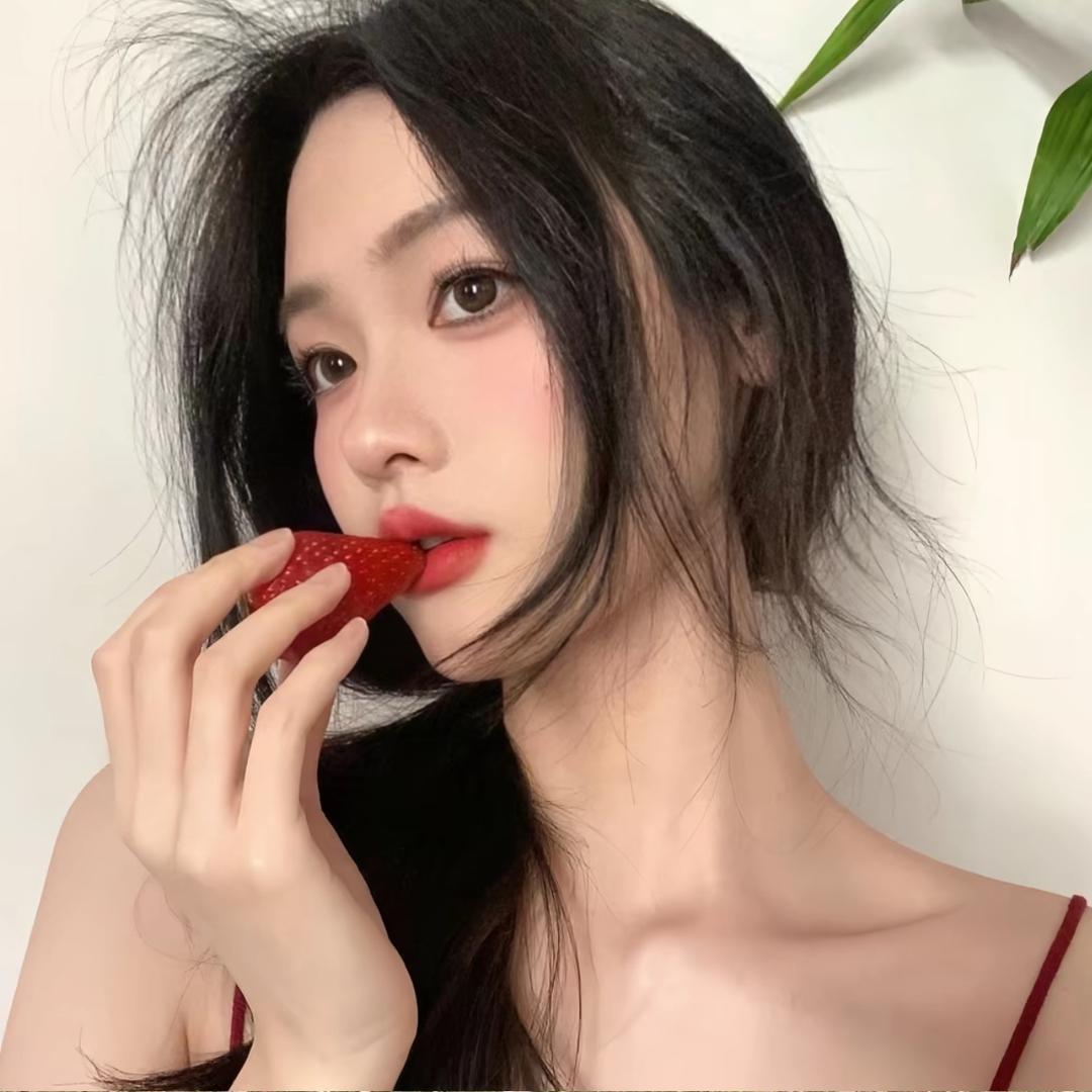Liyw🌷