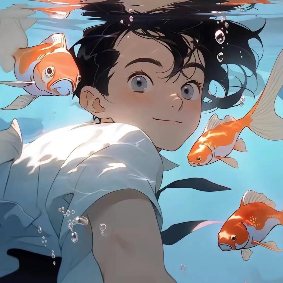 杨小羊好物分享