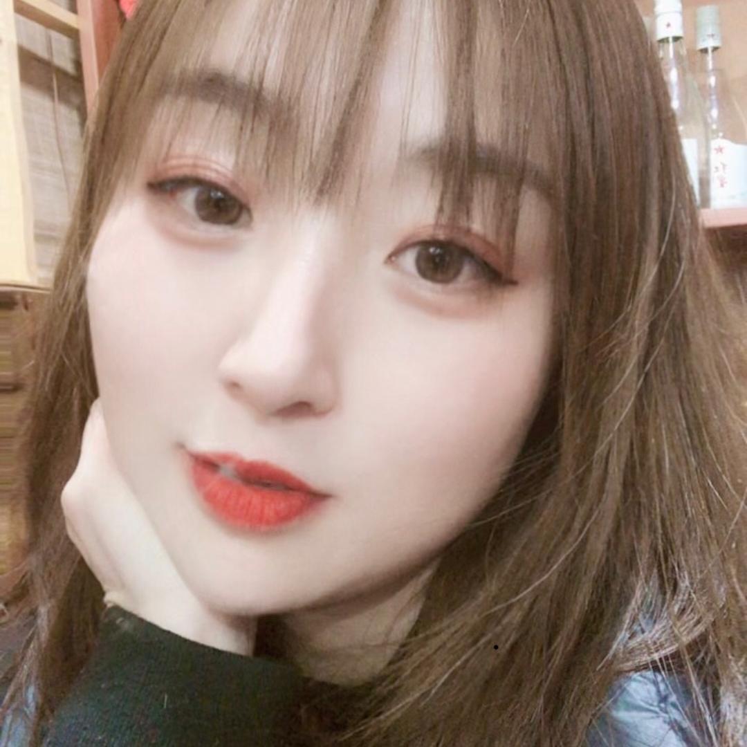 小云姐