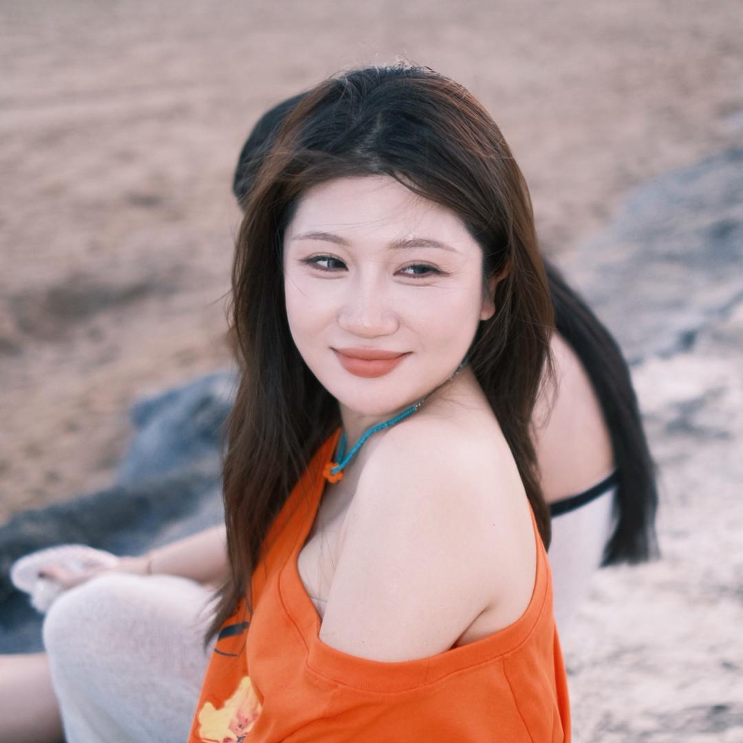 懒大王·