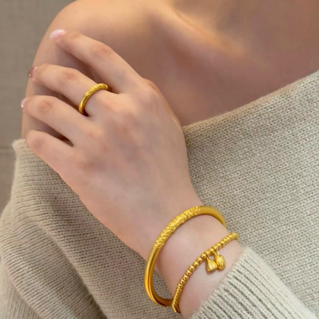 福韵天玺（工厂号)