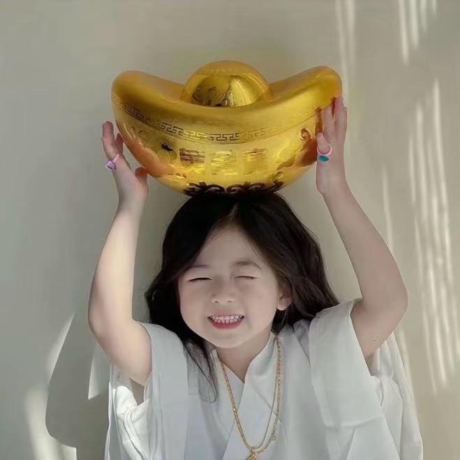 小可儿
