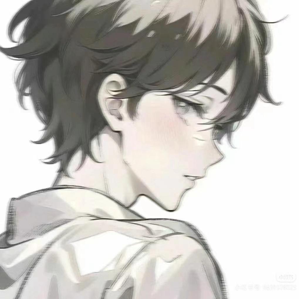 白昊
