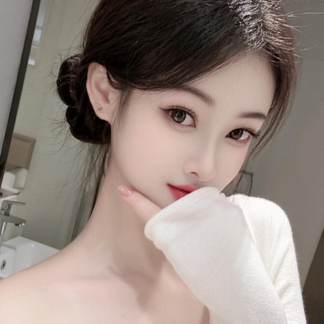 💗ℳℯ雪雪