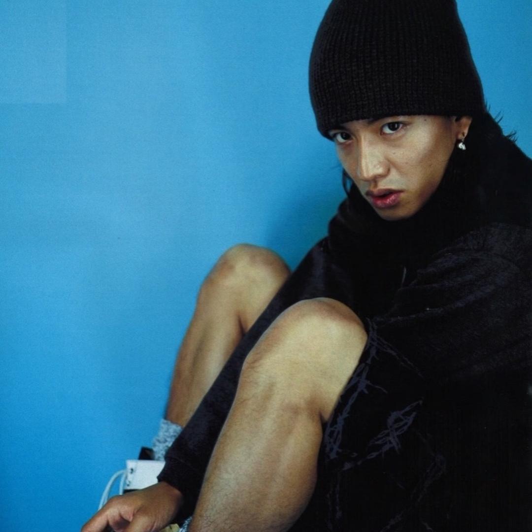 YALA-ZERA（长发进度50%）