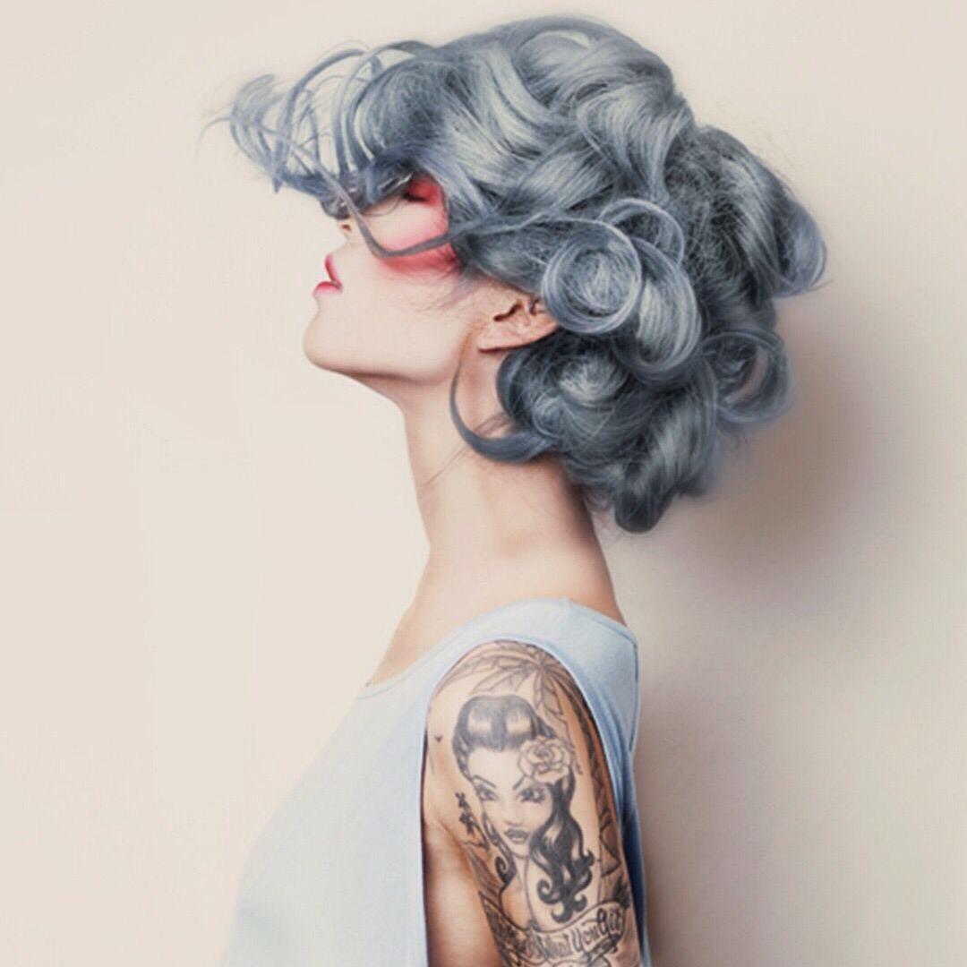 Aquarius