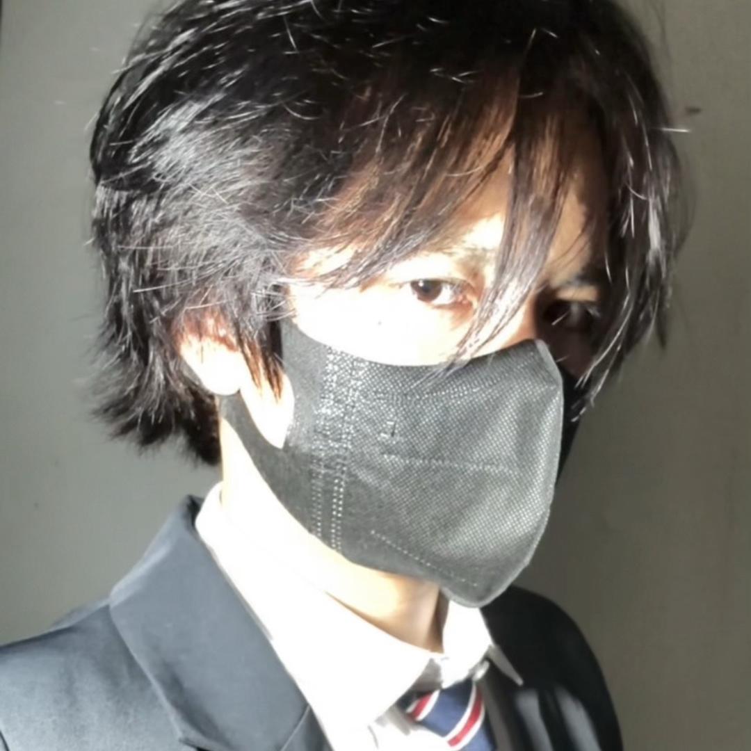 王少也很酷