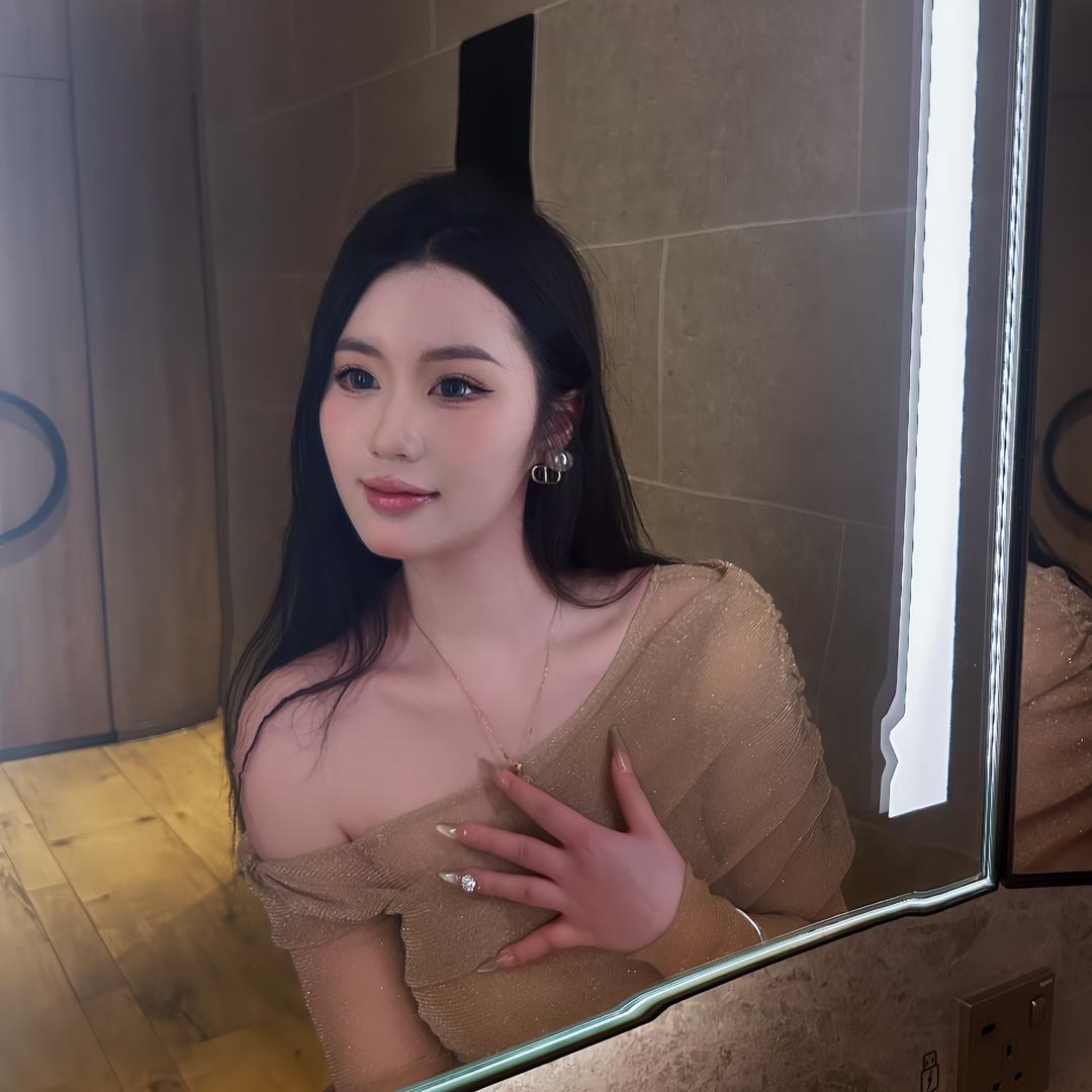 傅诗予