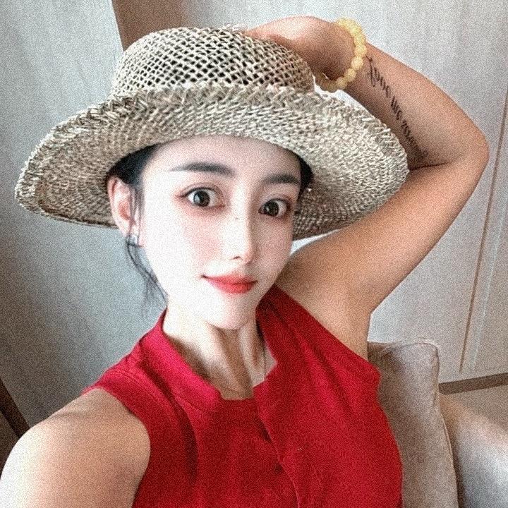马小歪 🦦