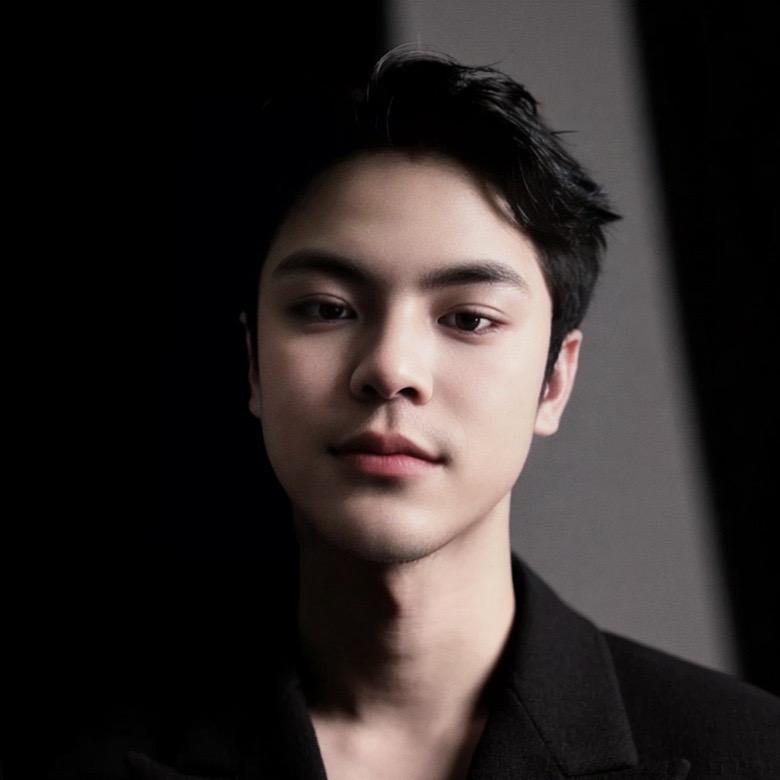 Mr.Gu