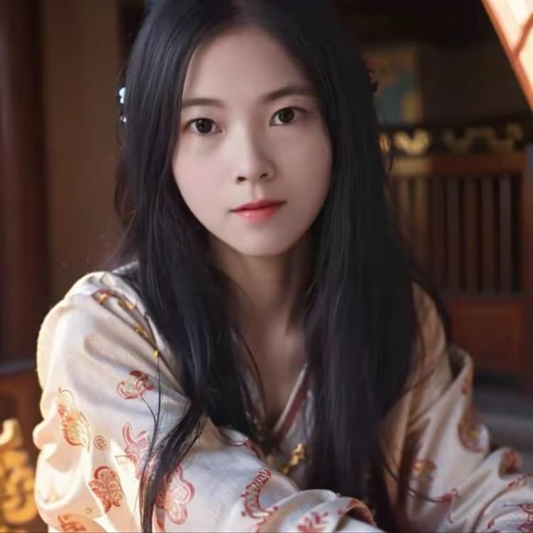 七妹追剧LY