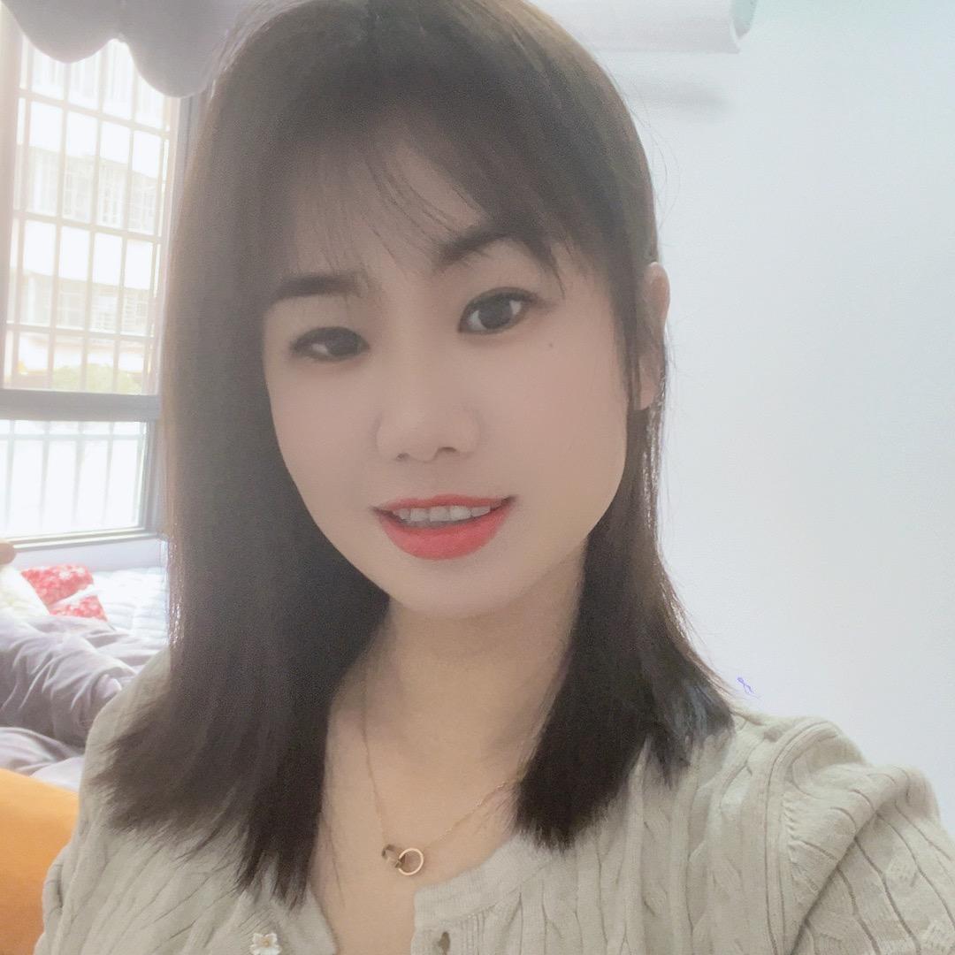 ✨流年🦚🍂如梦💃