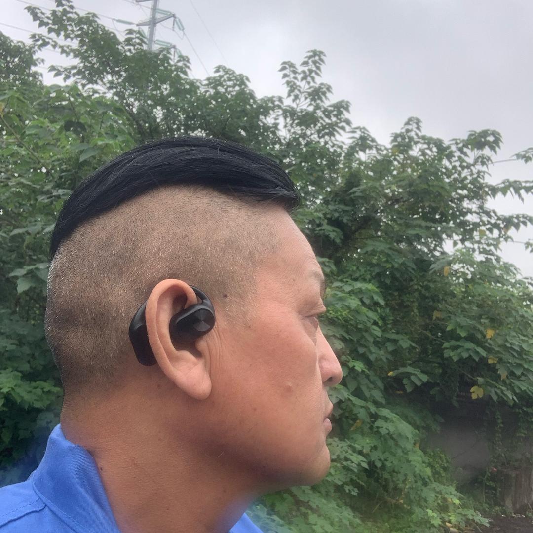 优默美男子(我很乖）