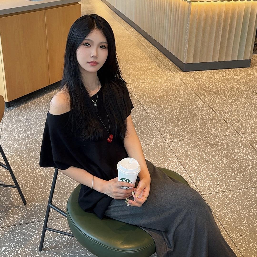 圆圆的圆