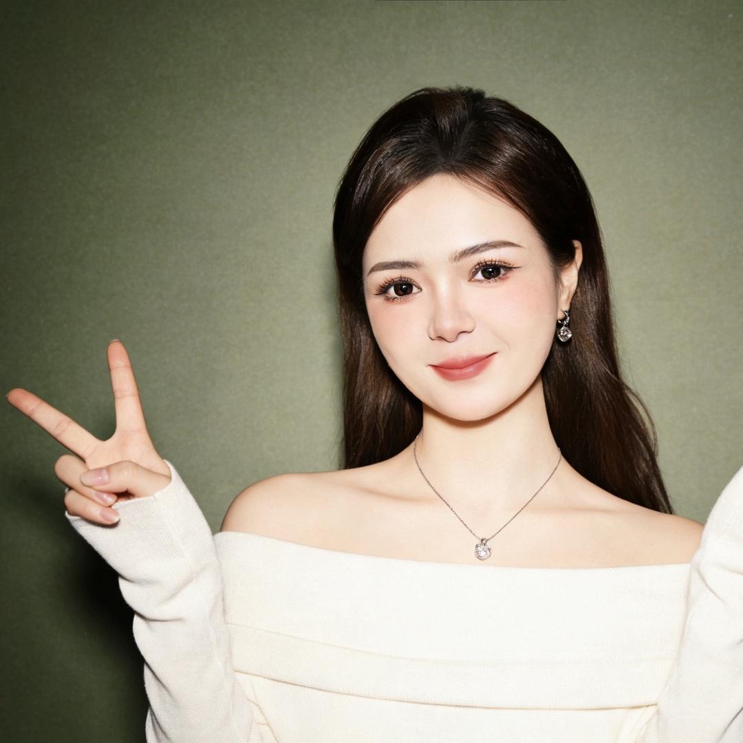 𝓓𝓲𝓵𝓻𝓪𝓫𝓪