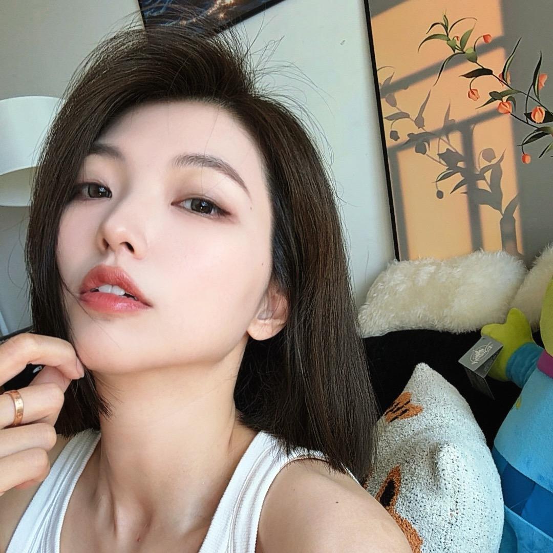 一支黛鱼